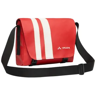 Vaude Vanuatu Umhängetasche, | red - One Size