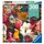 Ravensburger Flowers Moment 300