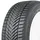 Snowproof 245/35 R19 93W XL