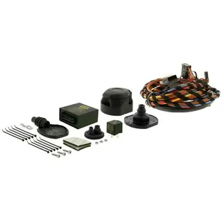 ECS E-Satz für Anhängerkupplung VW190H1 für VW für Passat Variant (3G5 CB5)