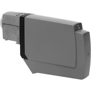 Kathrein UAS 684 (Quattro LNB, Unysat), LNB, Grau