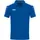 Kinder Poloshirt Power Royal 164