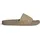 Adilette Cardboard/Golden Beige/Cardboard 38