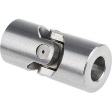 Rs Pro, Garagenausstattung, 5G 1plain bearing universal joint,25mmID