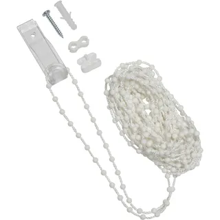 GARDINIA Seitenzugrollo