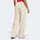 W STADIUM TP Damen Trainingshose S Beige