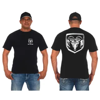 JH Design Group Herren Casual Casual (1er Pack)