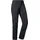 Hose Schwarz 72