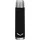 Rienza schwarz 0,75 l