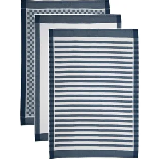 Ross Geschirrtuch »SUPERIOR«, blau