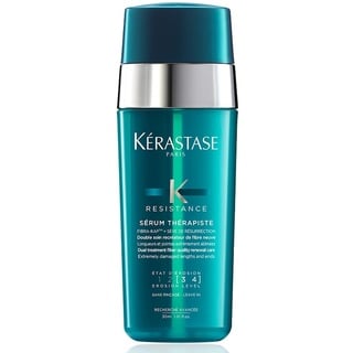 Kérastase Resistance Therapiste Serum 30 ml