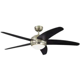 Westinghouse Bendan 132 cm Deckenventilator Braun