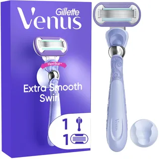 Gillette Venus Swirl