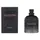 Uomo Born in Roma Eau de Toilette 150 ml