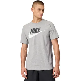Nike Dri-Fit Icon Herren-Tanktop