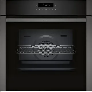 Neff B6ACJ7AG3