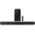 HW-Q600C Schwarz