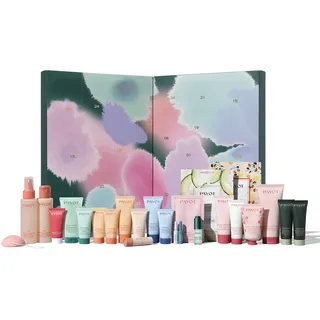 Payot Adventskalender 2021