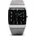 Solar Collection 16433 Edelstahl 33 mm 16433-002