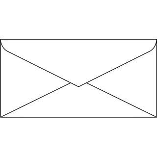 Sigel DP061