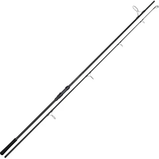 Daiwa Super Spod 13ft 5lb