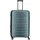 Air Base 4-Rollen 77 cm / 105 l petrol