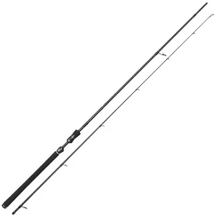 Westin W3 Powershad 3rd 2,44m MH 15-40g 2Sec Spinnrute