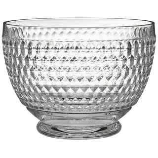 Villeroy & Boch Boston Salatschale Transparent 3,2 l