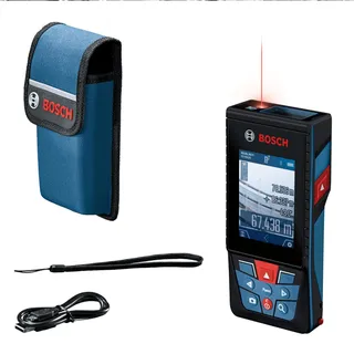 Bosch GLM 150-27 C