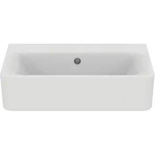 Ideal Standard Connect Waschtisch 55 x 37,5 cm (E719401)