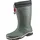 Blizzard Damen Grün 45