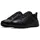 Defy All Day Herren Schwarz 44,5