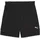teamJAWS Short Schwarz L
