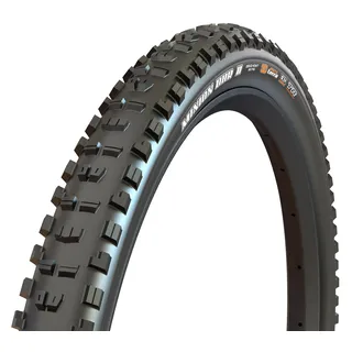 Minion DHR II 27 x 2,30 Zoll Dual Compound/Exo Protection/Tubeless Ready Faltreifen