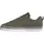 Vs Pace 2.0 Herren Olive Strata/Core Black/Cloud White 46 2/3