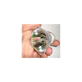 Nackte Philips Lampe PHILIPS UHP 190W/160W 0.9 E20.9 UHP 190W/160W 0.9 E20.9