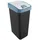 Magne 45 l Blau