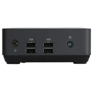 Gigabyte BRIX GB-BRi3H-1315