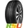 RoyalWinter HP 185/65 R15 88H