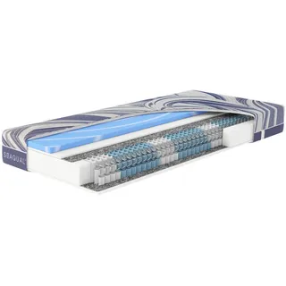 Hn8 Schlafsysteme Ocean Clean TFK 120 x 200 cm H2