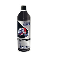 Bild Domestos Professional Abflussreiniger 1 Liter