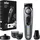 Series 7 BT7420 Schwarz