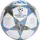 UCL Weiß Hellblau