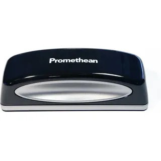 Promethean Promethean, ActivPanel V7