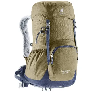 Deuter Zugspitze 22 l khaki