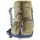 Zugspitze 22 l khaki