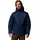 Harbor 2 Insulated Jacket Collegiate Navy XL