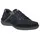 Schnürschuhe 42