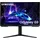 Odyssey G3 S24DG300EU 24"