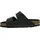 Arizona Black in Schwarz